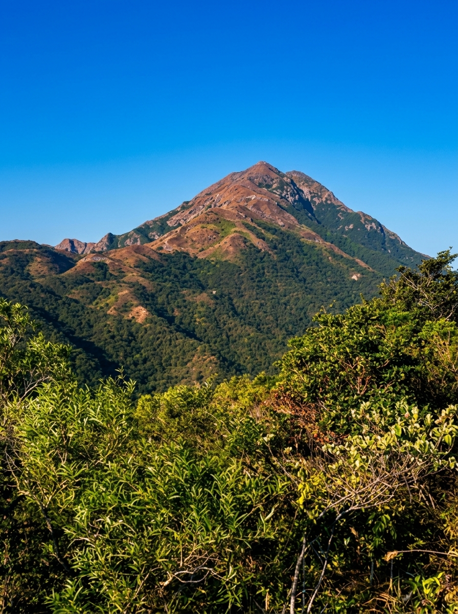 Belihuloya Tourism Zone